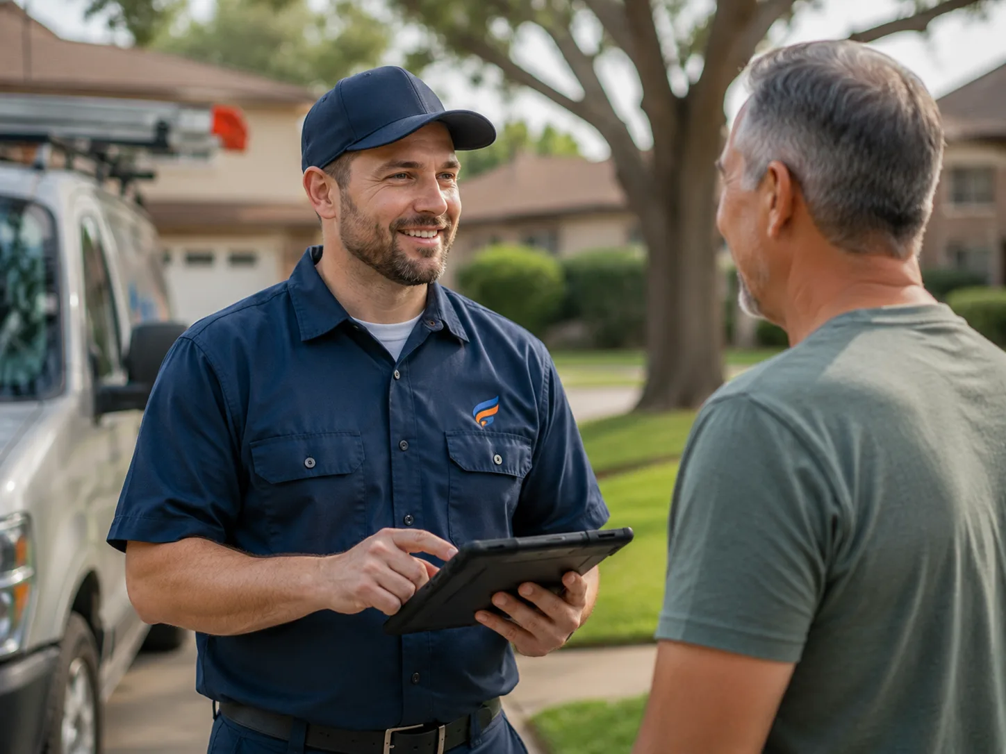 Emergency Plumber Near Me Louisville, NE FAQs